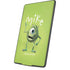 Disney Monsters Inc. Mike Portrait Amazon Kindle Skin